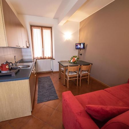 Chalet Felse Bormio Exterior photo