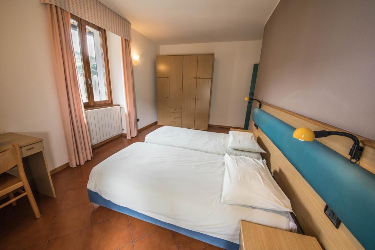 Chalet Felse Bormio Exterior photo